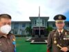 Rotasi Kejagung: Dr. Musafir Pindah ke Banjar, Fachrizal Resmi Pimpin Kejari Konawe