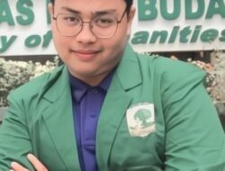 Merdu Suara Saluang: Melestarikan Musik Tradisional Minangkabau