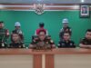 Kades Amolengo Resmi Tersangka Korupsi Dana Desa Rp1 Miliar Lebih, Kejari Konsel Tegas Bertindak