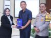 ASS Law Firm Nyatakan Dukungan Terbuka untuk Syahiruddin Latif Pimpin DPC PERADI Kendari