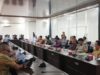 DPRD Sultra Geram, RDP Dugaan Pelanggaran PT Ifishdeco Memanas Tanpa Menghasilkan Keputusan