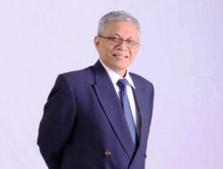 Rektor Universitas Paramadina Prof. Didik J. Racbini: Indonesia Kehilangan Sosok Ekonom Kritis, Kwik Kian Gie