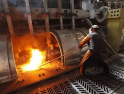 Janji Smelter Nikel Dipertanyakan: Ifishdeco dan SCM Diduga Hanya Kejar Ekspor, Bukan Hilirisasi