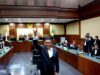 Ditegakkan tapi Tak Adil: Hasto Terima Vonis 3,5 Tahun Tanpa Akui Bersalah