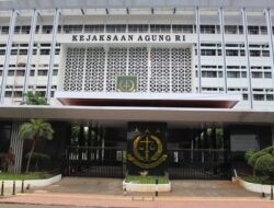 Walhi Seret 29 Perusahaan ke Kejagung: Dugaan Kejahatan Lingkungan Mengancam, 5 Tambang di Sultra Disorot