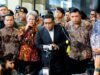 Sembilan Catatan Kritis Kuasa Hukum Hasto atas Vonis 3,5 Tahun: Ada Ancaman bagi Keadilan Hukum