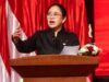 Puan Maharani Tegaskan Kader PDI Perjuangan Harus Jadi Pelopor, Bukan Sekadar Pelapor