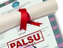 Berkas Kasus Dugaan Ijazah Palsu Anggota DPRD Kendari Dilimpahkan ke Kejari, Tersangka Diduga Ubah Nama di Pengadilan