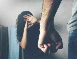 Direktur PT AMBO Tersangka KDRT, Dugaan Skandal Tambang Ilegal dan Skenario Jebakan Moral Terungkap