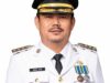 Bupati Kolaka Timur Abd Azis Terjaring OTT KPK, Operasi Masih Berlangsung