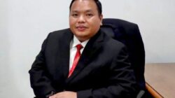 Handi Risza: Pemda Jangan Jadikan PBB-P2 Jalan Pintas Tambah PAD