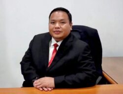 Handi Risza: Pemda Jangan Jadikan PBB-P2 Jalan Pintas Tambah PAD