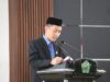 RSUD Konawe Ditegur DPRD, Utang Menggunung dan Pelayanan Dikeluhkan Warga