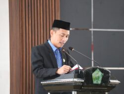 RSUD Konawe Ditegur DPRD, Utang Menggunung dan Pelayanan Dikeluhkan Warga