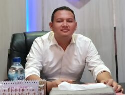 Kasat Reskrim Baru Polres Konut Diminta Tindak Tambang Ilegal di Lahan Celah PT Tristaco–BKU