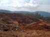 PT Sumber Bumi Putera Disanksi atas Pelanggaran Kawasan Hutan, Masih Aktif Produksi 800 Ribu Ton