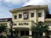 Hindari Proses Hukum, Bos Tambang Diduga Cari “Suaka” di Mabes dan Senayan