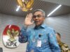 KPK Klarifikasi OTT di Kolaka Timur: Bupati Tak Berada di Tempat, Beberapa Pihak Swasta dan ASN Telah Diamankan