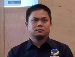 Dugaan Suap Proyek RS, KPK Tangkap Bupati Kolaka Timur di Makassar