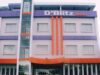 Eks Karyawan Hotel D’Blitz Kendari Mengaku Dipecat Sepihak, Manajemen: Sudah Sesuai SOP