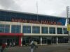 Kepala Bandara Haluoleo dan Anak Buah Diduga Intimidasi Jurnalis Saat Liput Keberangkatan Tersangka OTT KPK