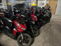 Buser 77 Bongkar Sindikat Curanmor di Kendari, Puluhan TKP Terungkap