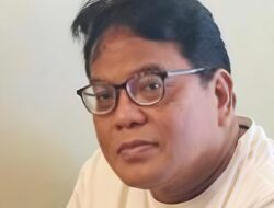 Sejarah Dualisme Kepemimpinan, Jangan Sampai PWI Di-Take Over Pemerintah