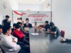 FKPMI Sultra Desak PLTU Moramo Utara Kurangi Ketergantungan Batu Bara, Dorong Transisi ke Energi Bersih