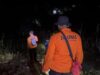 Warga Busel Dilaporkan Hilang Saat ke Kebun, SAR Gelar Pencarian