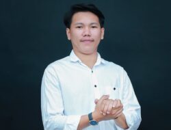Hima Konawe Desak DPRD Wujudkan Perda Beasiswa: Ultimatum Hingga Akhir Tahun