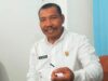 Honor Aparat Desa di Konawe Dipastikan Cair September 2025
