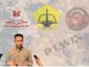 IPPMI Konsel Desak Bupati Tegas: Beri Sanksi dan Cabut IUP PT Wijaya Inti Nusantara