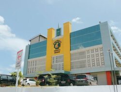 RS Hermina Kendari Disorot, Ampuh Sultra Desak Pemkot Beri Sanksi Tegas hingga Pencabutan Izin Operasional