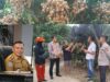 Desa Lalombonda Ditetapkan Jadi Kampung Tematik Kelengkeng, Konawe Menuju Sentra Hortikultura Unggulan