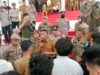 Kasus Korupsi Rp9,2 Miliar, Mahasiswa Desak Bupati Nonaktifkan Kabag Umum Setda Konawe