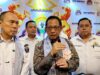 Dibuka Mendagri, Rapimprov Kadin Sultra Fokus pada Program MBG dan Aspal Buton
