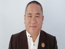 Gugat Eksekusi Lahan, Warga Tobeu Minta PN Unaaha Tunda Pengosongan Tanah