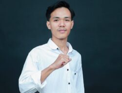 Hima Konawe Kecam Tindakan Represif Polisi, Siap Gelar Aksi Besar 1 September