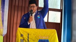 PMII Konawe Kecam Polisi Lindas Ojol hingga Tewas, Desak Kapolri Usut Tuntas dan Siap Gelar Aksi Solidaritas