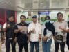 Korban Alami Luka Serius dan Trauma, Kuasa Hukum Desak Polisi Tetapkan Tersangka