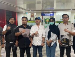 Korban Alami Luka Serius dan Trauma, Kuasa Hukum Desak Polisi Tetapkan Tersangka