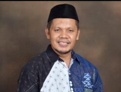 PT Tiran Bantah Masuk Kawasan Hutan Tanpa Izin, Sebut Hasil Peninjauan Sesuai IPPKH