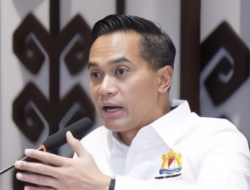 Retret Nasional Kadin di Lembah Tidar: Menyiapkan Pengusaha Pejuang untuk Indonesia Emas 2045