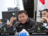 PAD Minim, DPRD Konawe Janji Perkuat Pengawasan dan Optimalkan Sektor Tambang