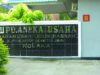 Terlibat Pelanggaran Kawasan Hutan, Perusda Kolaka Wajib Bayar Denda Administratif Sesuai SK Menteri LHK