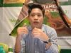 WALHI Desak Bupati Konsel Segera Hentikan Aktivitas Tambang PT WIN