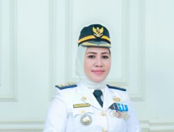 Camat Besulutu Tanggapi Tuntutan Mundur: Keputusan Porseni Hasil Rapat Bersama