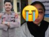 Diduga Aniaya Kekasih, Bripda Polres Konut Dipatsus Propam Polda Sultra