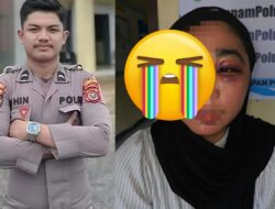 Diduga Aniaya Kekasih, Bripda Polres Konut Dipatsus Propam Polda Sultra