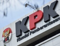 KPK Didesak Periksa Pj Sekda Kolut, GMH Sultra Soroti Dugaan Korupsi Proyek dan Rangkap Jabatan